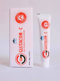 glutathione readi s ReadiSorb Liposomal Glutathione