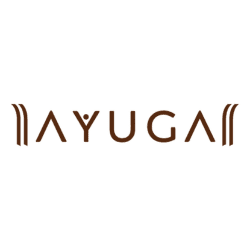 Ayuga | Jeevee