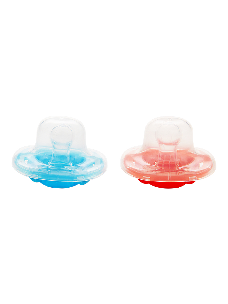 Mee Mee Pacifier Mm-3750 B Na | Jeevee