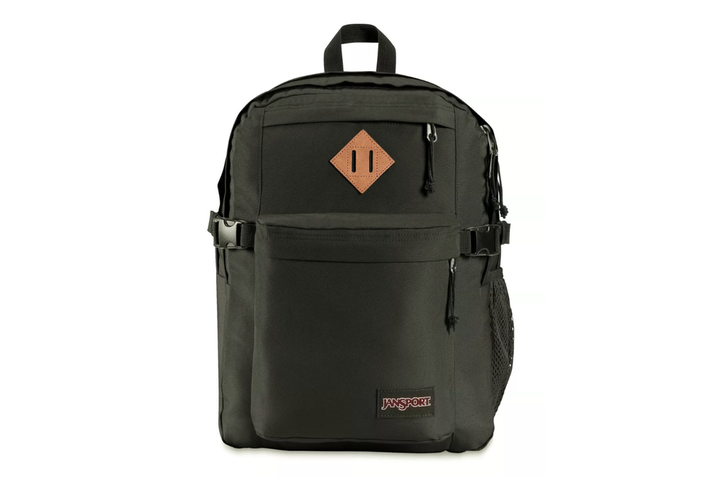 50 liter backpack north face The North Face Trail Lite 50 Backpack