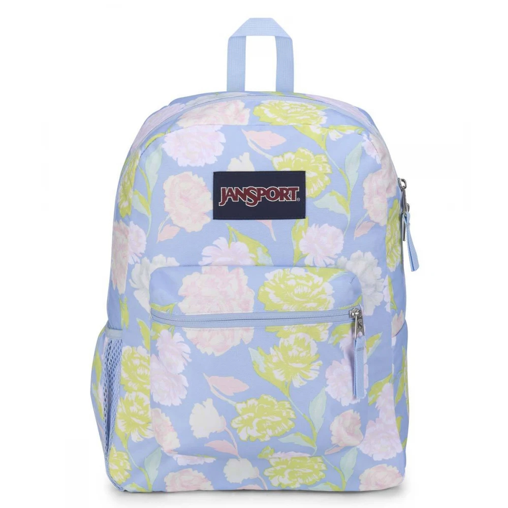 alan walker faded canvas backpack fade shoulder leather bag vintage Alan Walker Fade Backpacks for Sale
