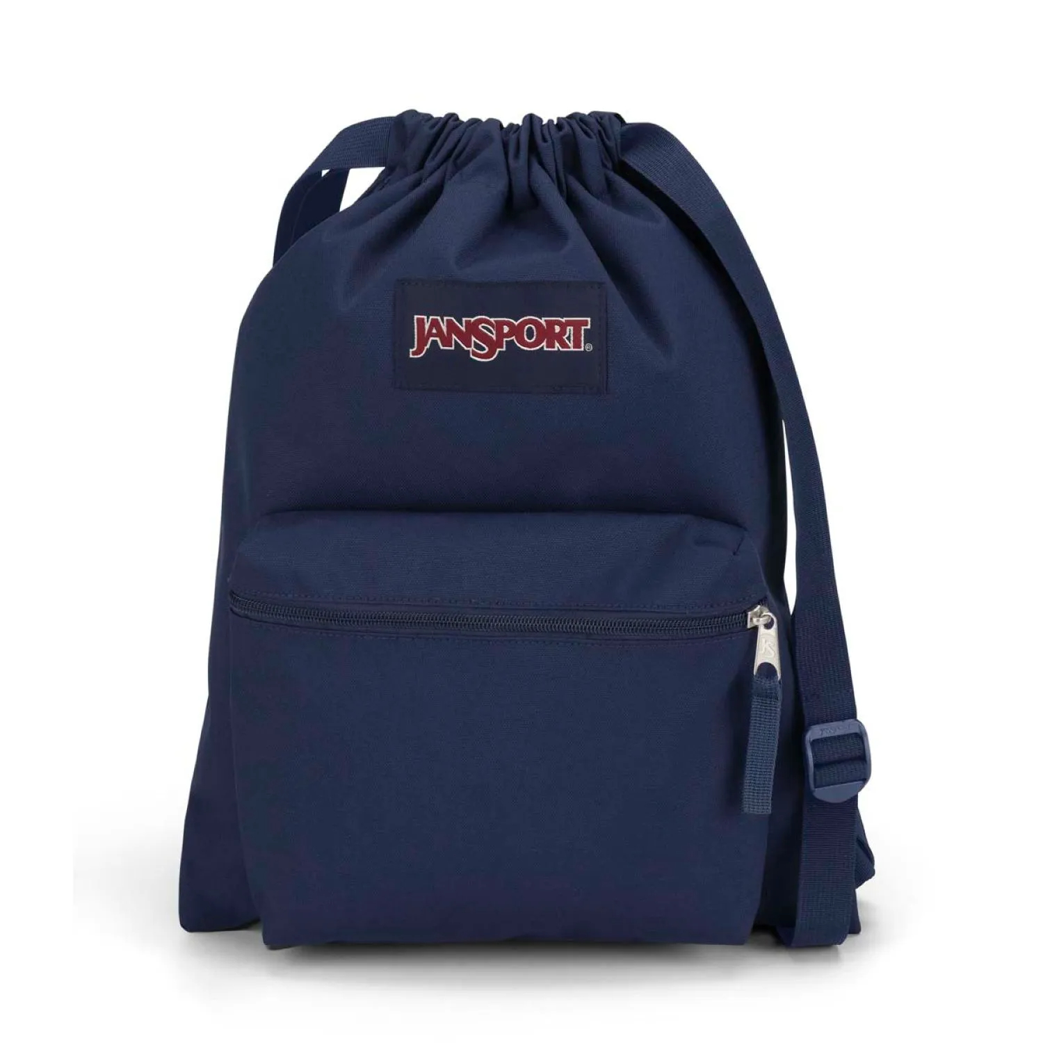 backpacks with laptop compartment in india Rover Backpack | Blue | Everyday Laptop Backpack | Buy Backpacks Online in  India