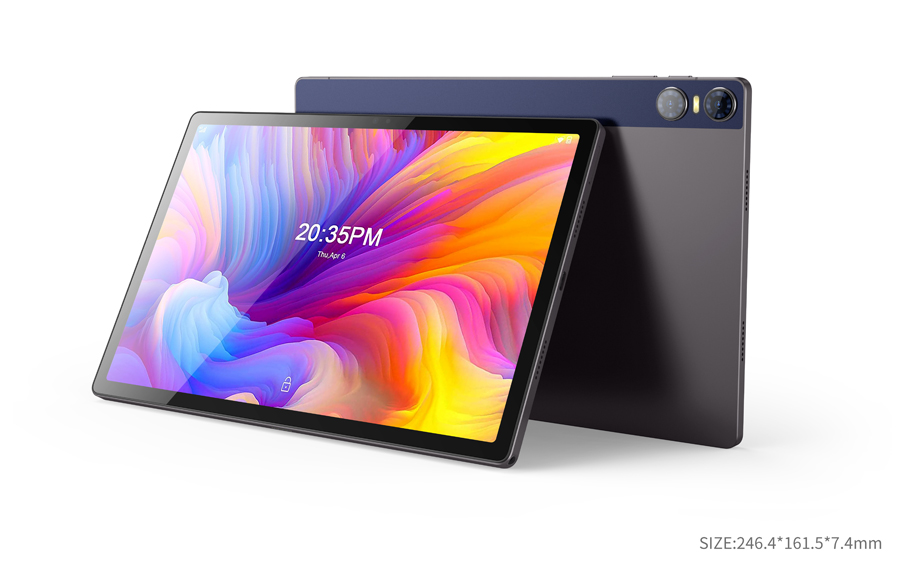 Great Asia Android Tablet P86 4gb/64gb | Jeevee