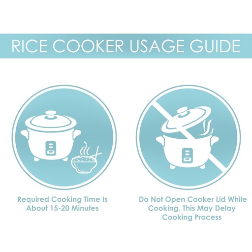 Panasonic 2.2 Litre Drum Rice Cooker Sr-wa22h-e | Jeevee