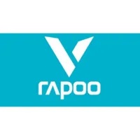 Rapoo | Jeevee