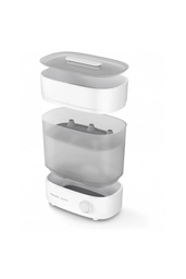 Philips Avent Scf291/00 Bottle Sterilizer Steam Sterilizer | Jeevee